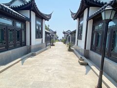 -缥缈峰景区