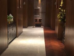 -老江南春·中国龙菜(衡山路店)