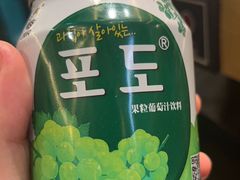 -樱煦和牛寿喜烧(如皋吾悦广场店)