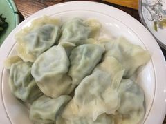 -金谷园饺子·烧烤·家宴(人大总店)