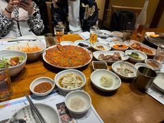 -青鹤谷(苏州店)