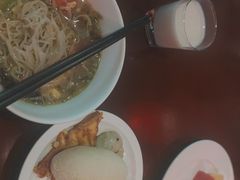 -乌镇枕水度假酒店