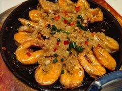 -卯时·龙光雅宴·精致锡帮菜(惠山古镇店)