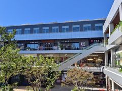 -首创奥特莱斯(北京店)