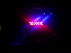 -TZ House音乐现场(茅台店)