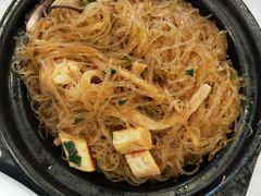 -岭南海晏楼(滨江东总店)
