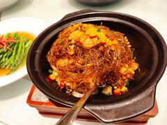 -城南往事(滨江世茂店)