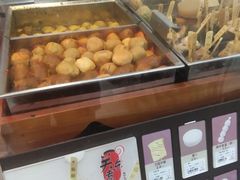 -全家便利店(四平路六店)