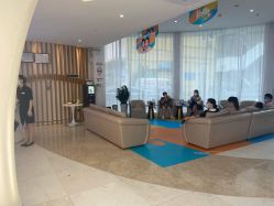 点击看大图 -深圳美莱医疗美容医院