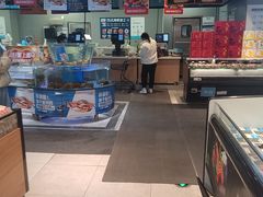 -盒马鲜生(悠方店)