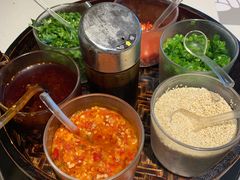 -八珍玉食鸡煲·打边炉(印象城店)