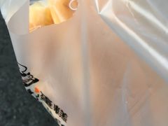 -林记开心动物奶油生日蛋糕(江南春晓店)