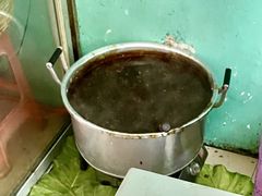 -灵山卢梅燕粉店