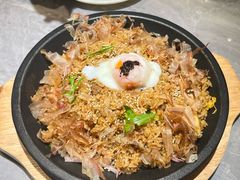 -周沫西餐(嘉禾金铂天地店)