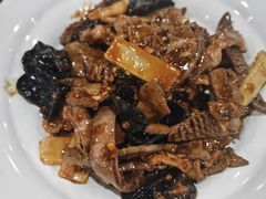 -宏状元现熬粥·京味菜(黄寺大街店)