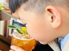-COMMUNE幻师(渔人码头店)