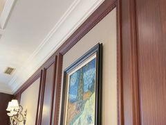 -南山鲜虾面·活鲜小馆·海味大连菜(南山总店)