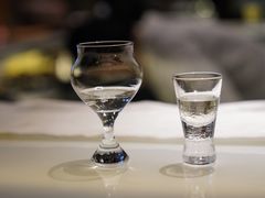 -飛鳥製茶