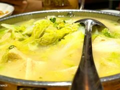 -金掌勺·锅包肉(广渠门店)