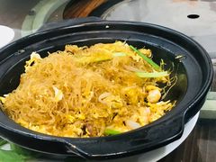 -食德乐·全鸽宴顺德菜(南湖店)