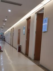-北京嘉禾医疗