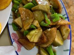 -夕阳红小吃(中街大悦城店)