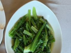 -渝信川菜(南滨店)