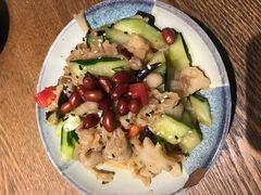 -阿木舂记·特色小吃(平江路店)