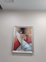 -上海漾颜医疗美容