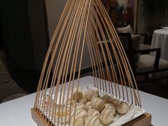 -八分饱·西津会(西津渡店)