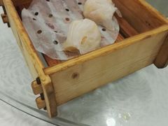 -步步高·粤北之珠海鲜坊