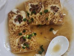 -吉莲利苑海鲜酒家(珠海拱北29年老字号店)