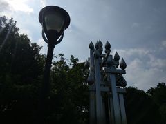 -龙寺生态园