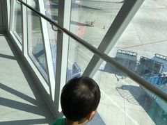 -温州龙湾国际机场