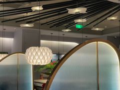 -雀蓝川菜(滨湖万象汇店)