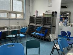 -北京赛佳动物医院