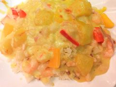 -太平馆西餐厅(北京路店)