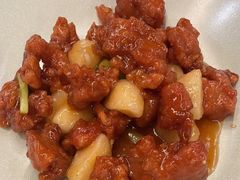 -安泰楼·佛跳墙创始人·传统闽味早茶·酒楼(三坊七巷闽菜地标店)