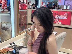 -松雷商业(南岗店)