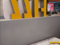 -菲滋意式餐厅(富阳东方茂店)