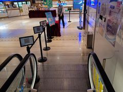-英皇电影城(英皇集团中心IMAX店)
