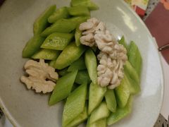 -椒爱水煮鱼川菜(皇姑万象汇店)