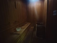 -北京索菲特大酒店