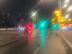 -万达广场(东营西城店)