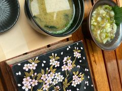 -山葵家居酒屋(天目里店)
