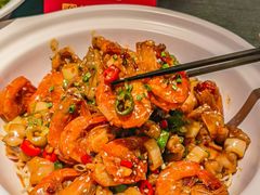 -顺香居·老字号湖北菜(江汉路店)