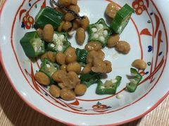 -德川家日本料理(顺义华联店)