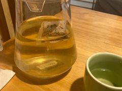 -活鳗饭·鹅肝范儿(高碑店店)