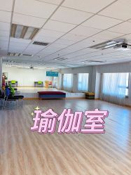 -北京圣宝妇产医院·妇产科·儿科