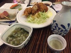 -平成屋· Late Night 食堂(四川北路店)